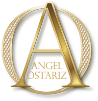 Angel Ostariz